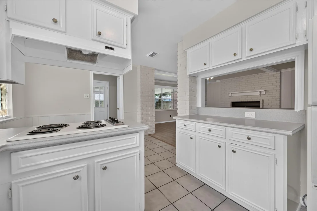 Photo of 25515 Stone Mill Lane