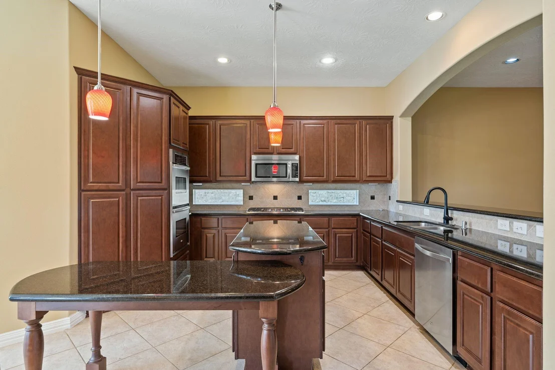 Photo of 30716 Academy Trace Drive