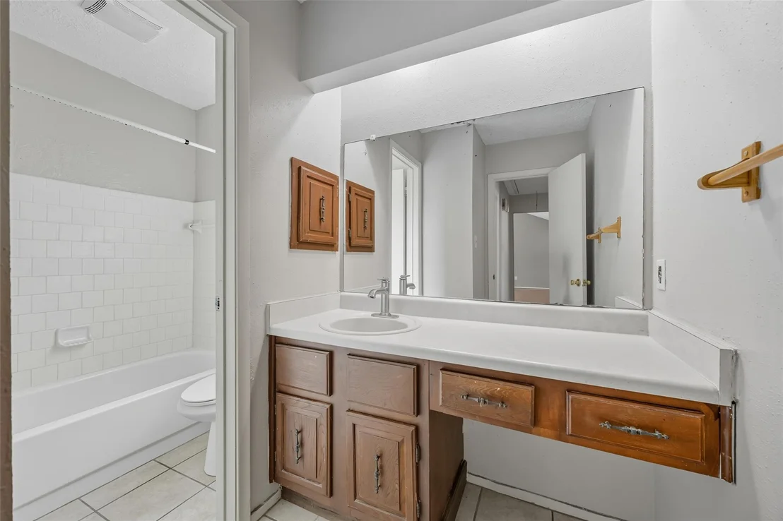 Photo of 11206 Loyola Drive
