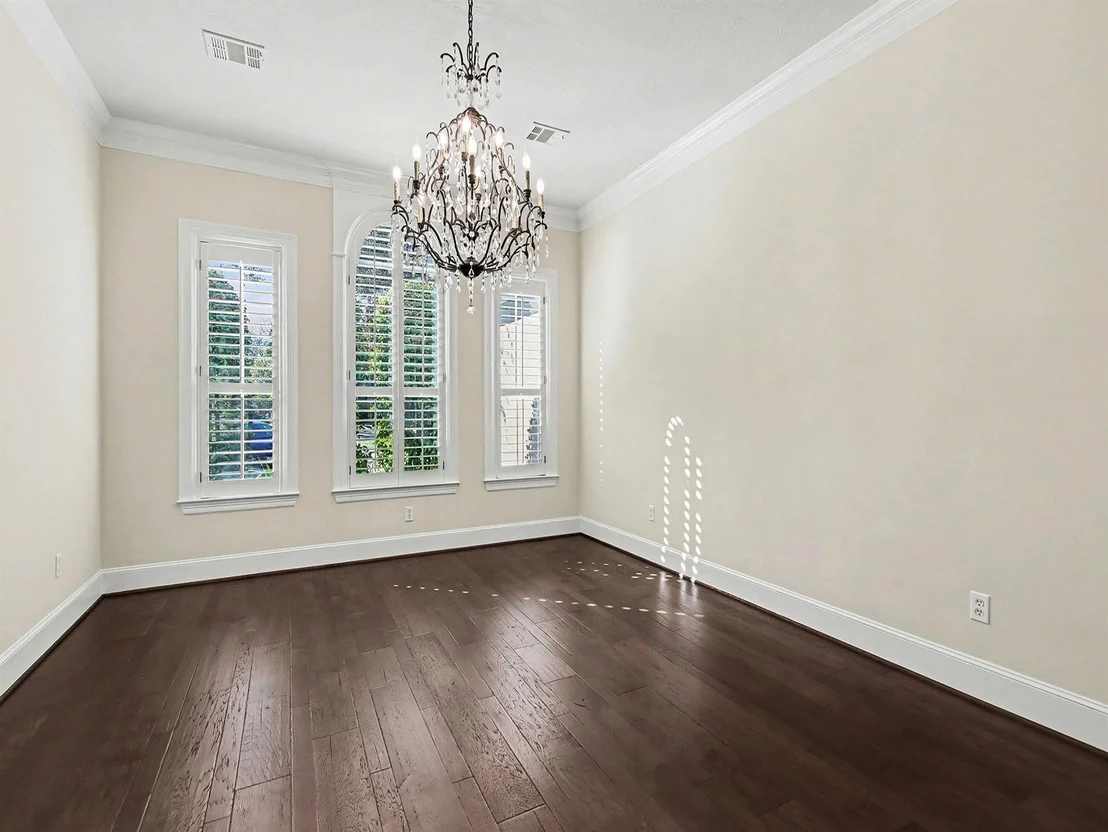 Photo of 22918 Chaus Court
