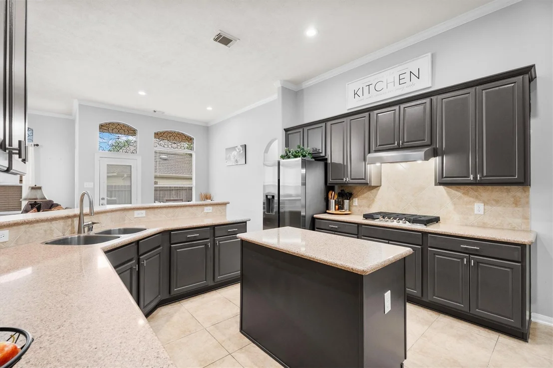 Photo of 25604 Ayers Lane