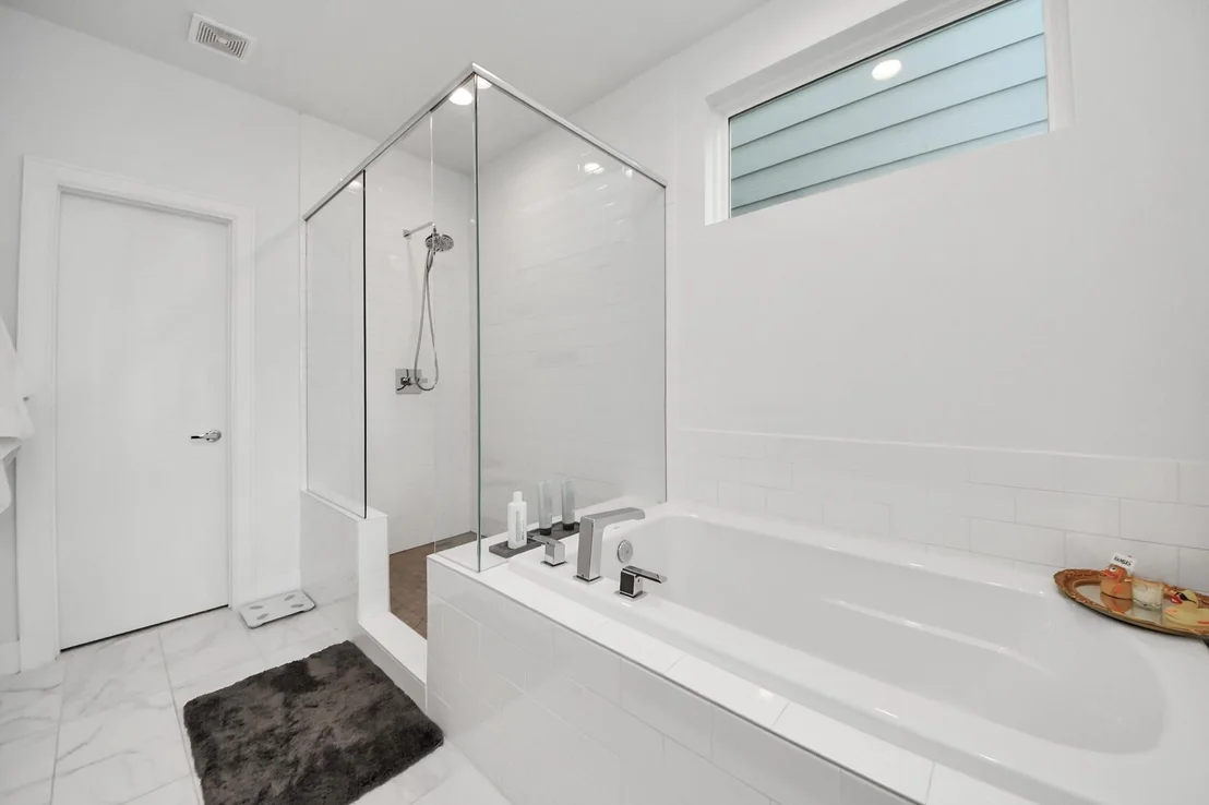 Photo of 1721 Eado Point Lane