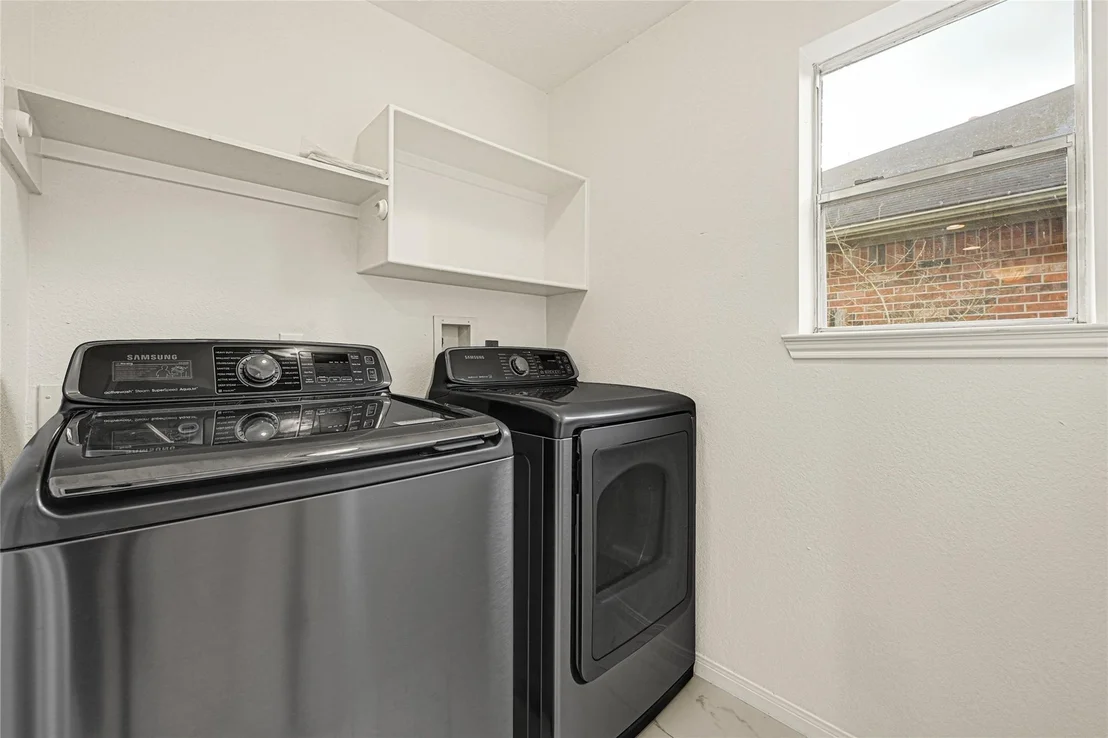 Photo of 1314 Three Forks Drive