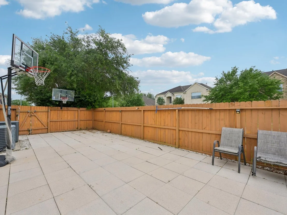 Photo of 2903 Longhorn Circle