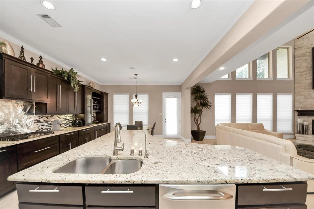 Photo of 3210 Priber Drive