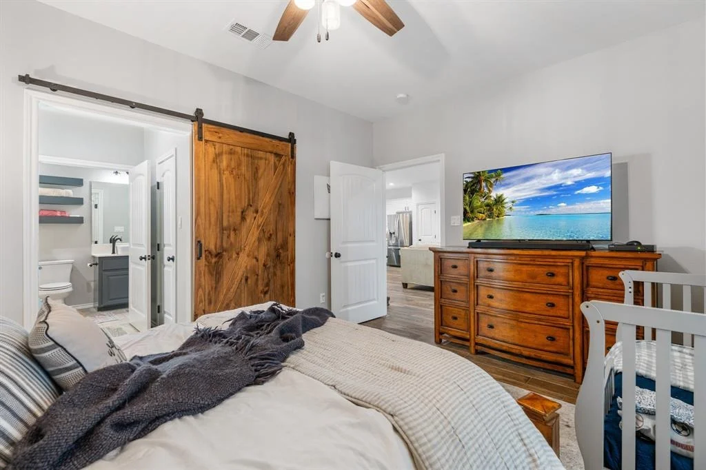 Photo of 5110 Horseshoe Drive