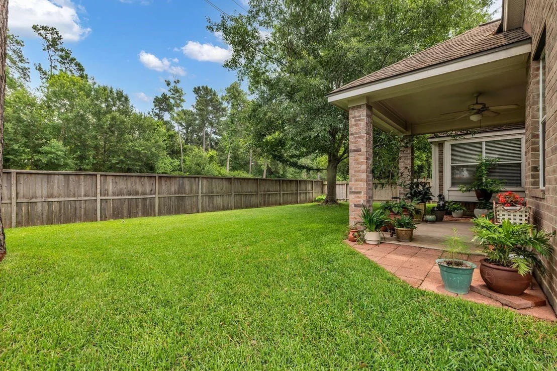 Photo of 902 Arbor Pine