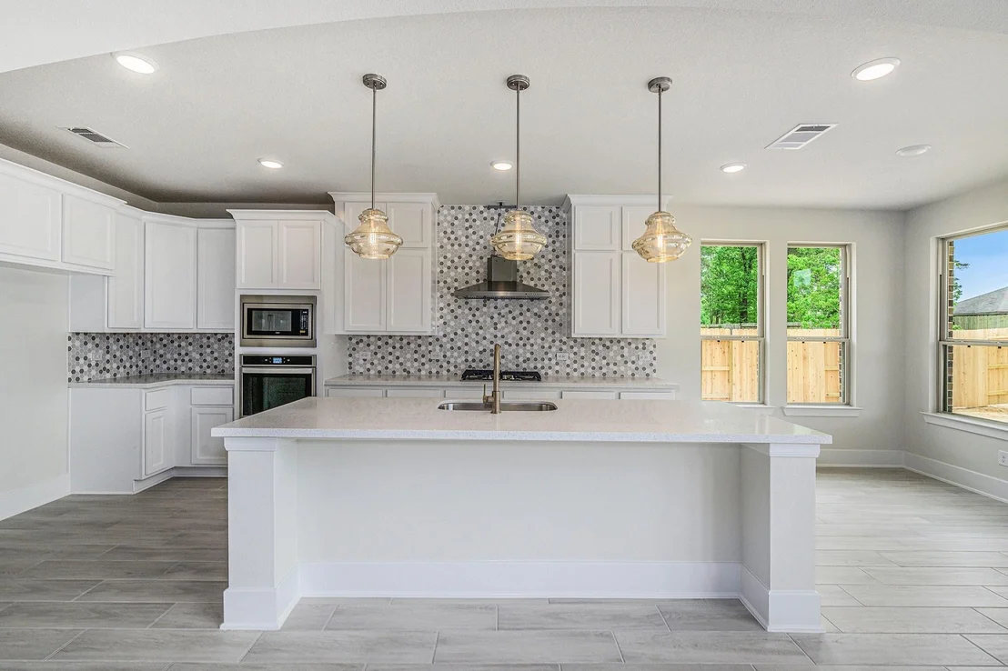 Photo of 3422 Willow Fin Way