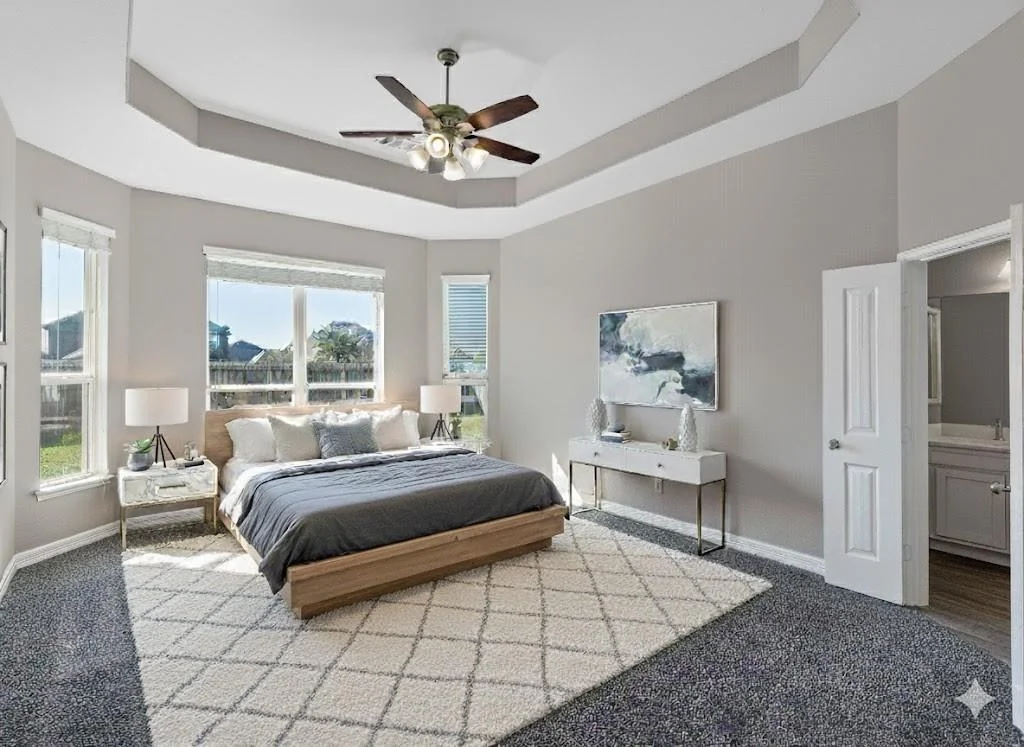 Photo of 32003 Casa Linda Drive
