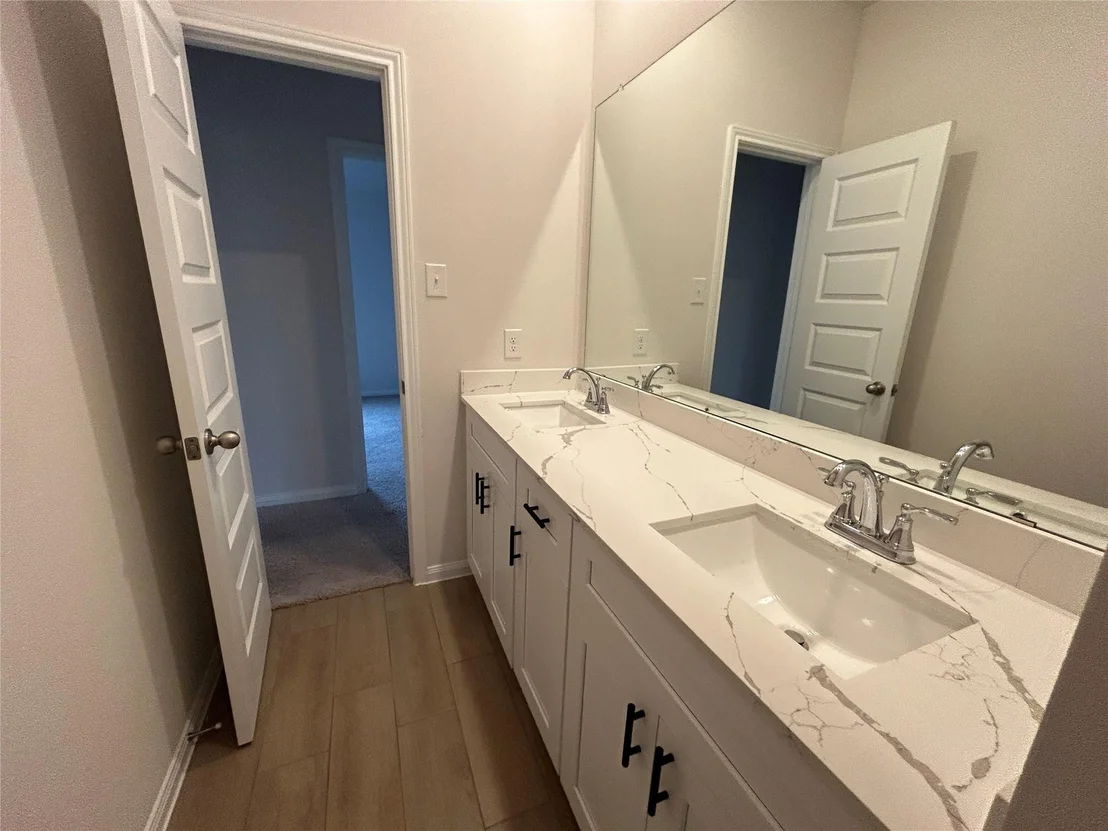 Photo of 21726 Cypress Maple Drive