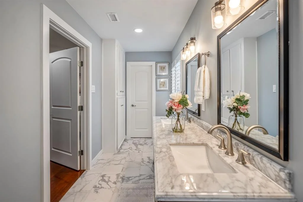 Photo of 4038 Fir Forest Drive