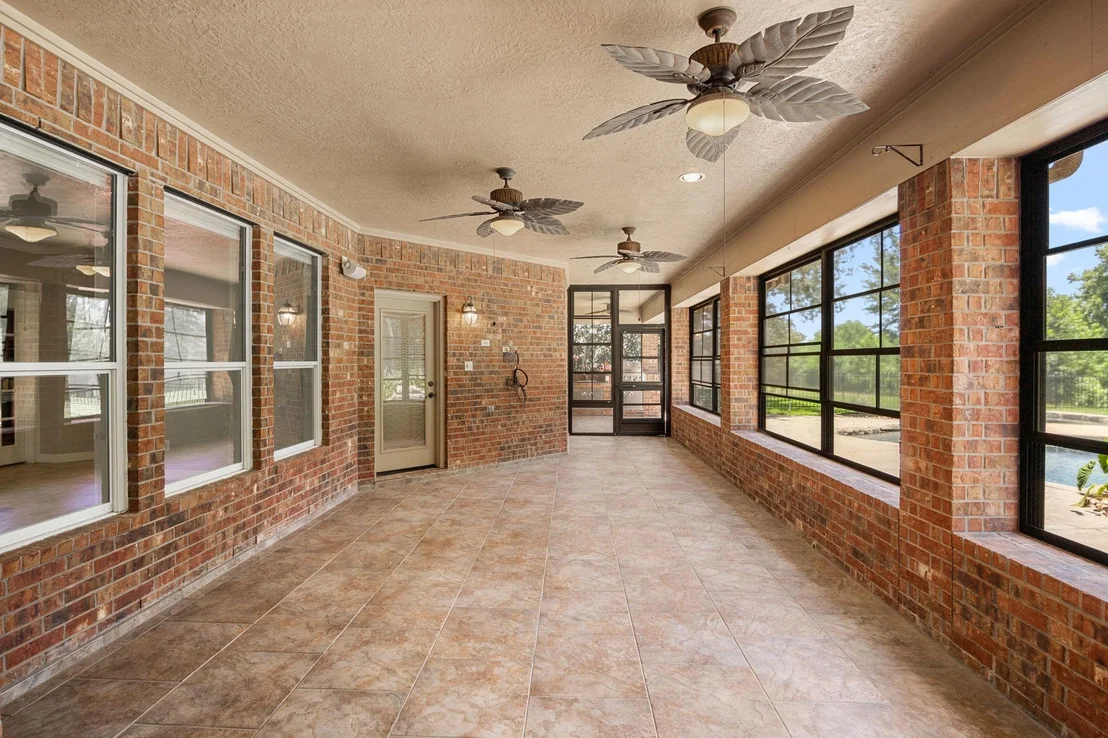 Photo of 3211 Wellspring Lake Drive