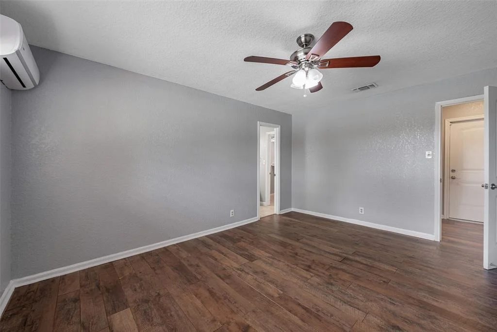 Photo of 108 Deer Trail