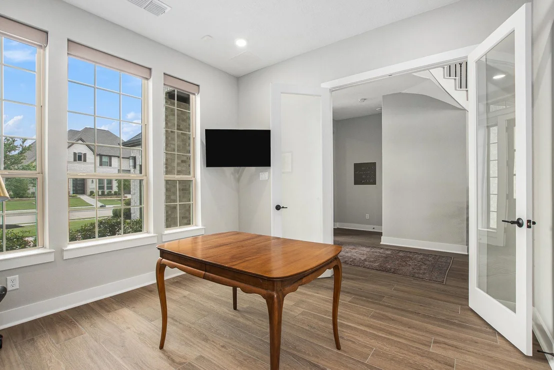 Photo of 1310 Mcmurtry Ridge Drive