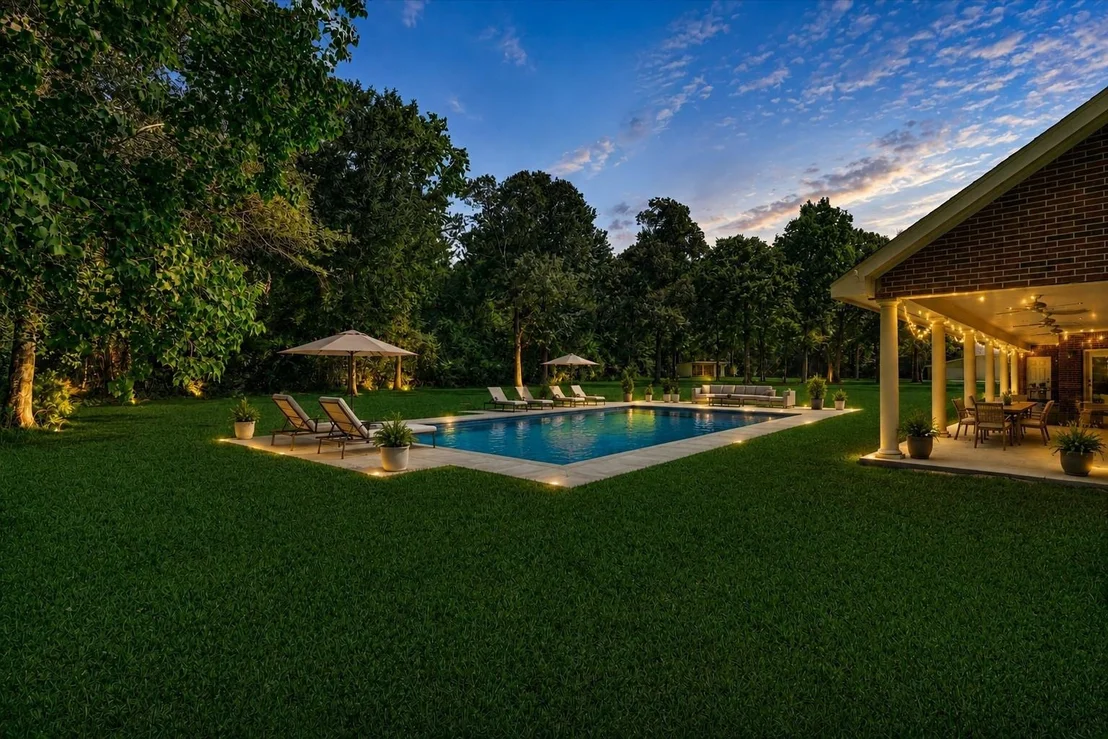 Photo of 11062 N Hidden Oaks