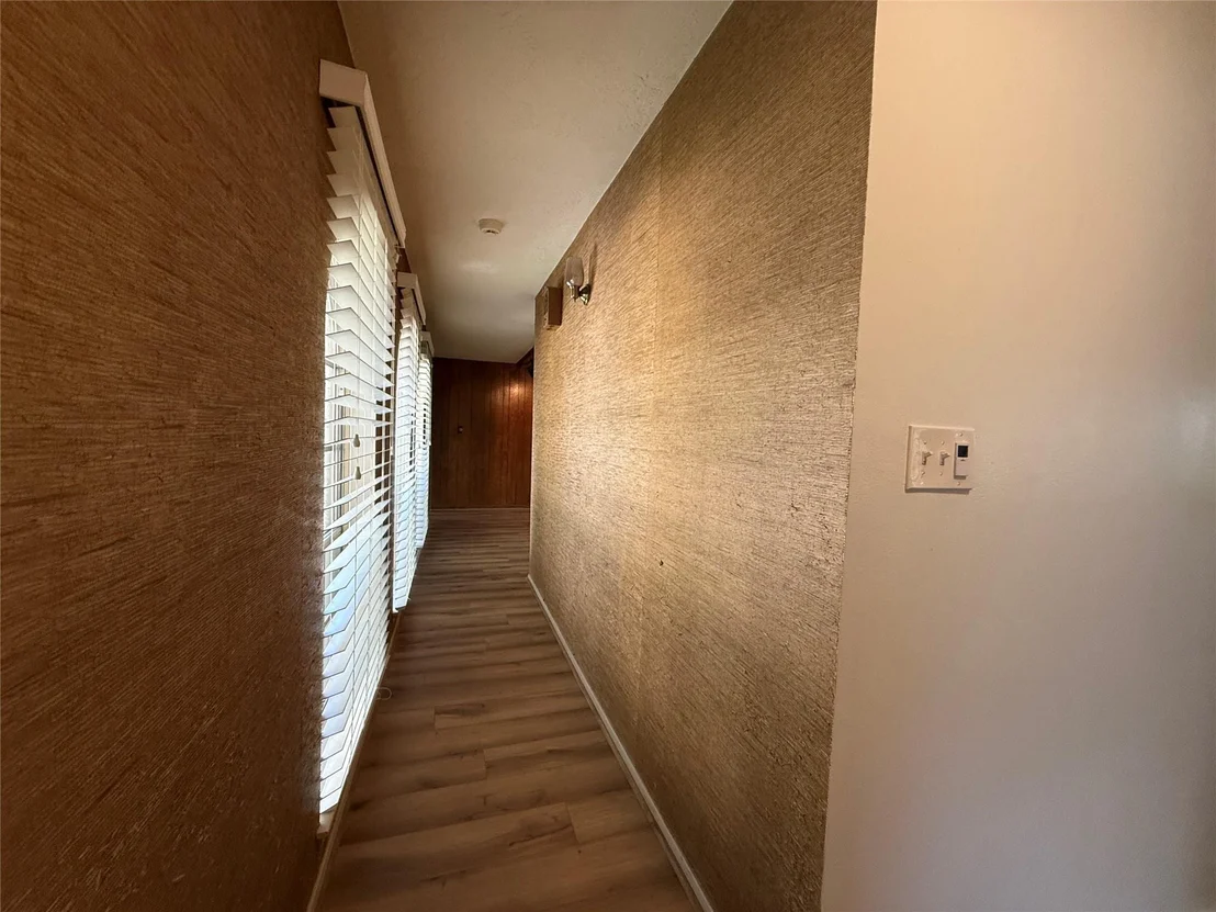 Photo of 15518 Torry Pines Road