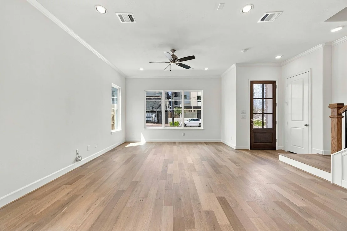 Photo of 4207 Driscoll Street