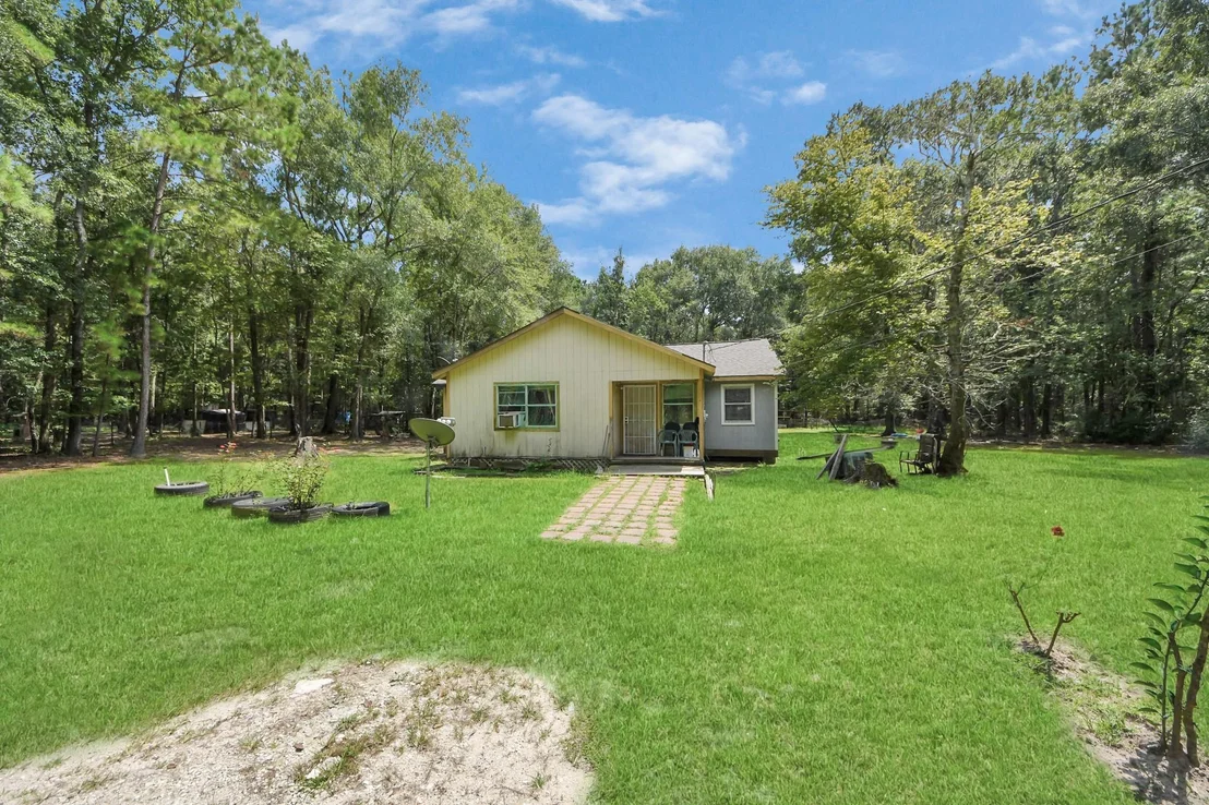 Photo of 121 Elendor Drive