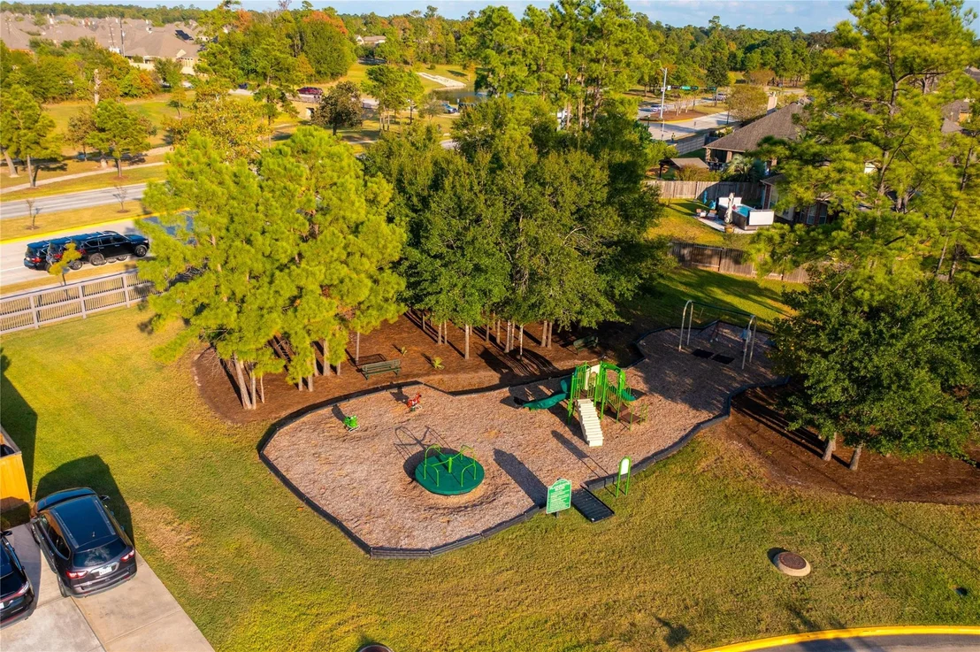 Photo of 3226 Harmony Creek Lane