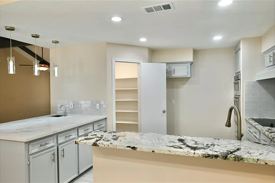 Photo of 2915 Laurel Fork Drive