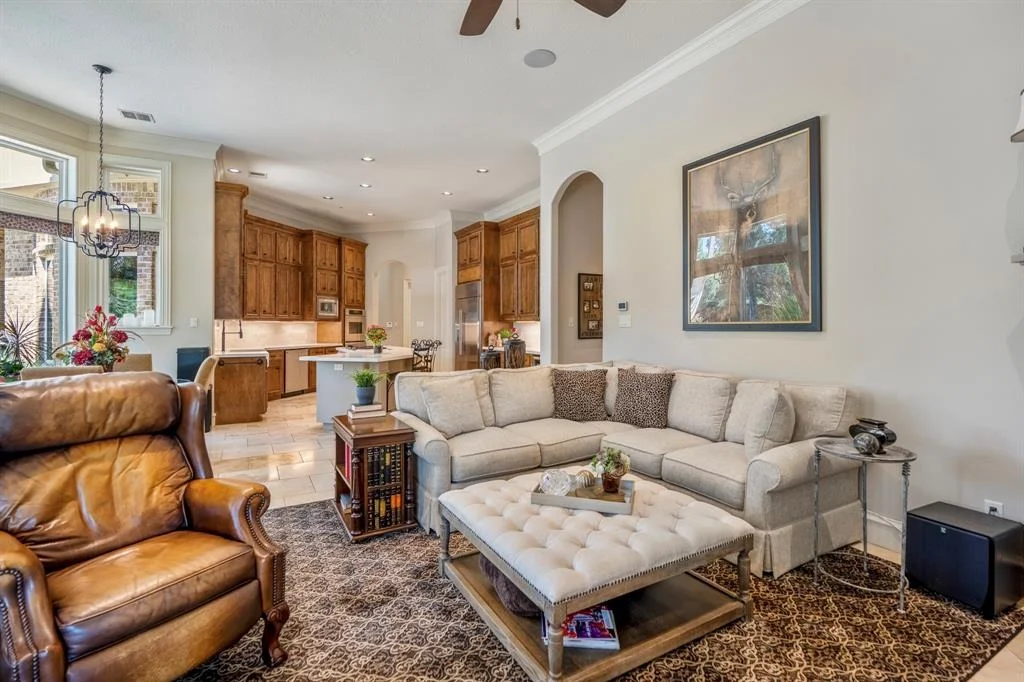 Photo of 10 Harburly Court