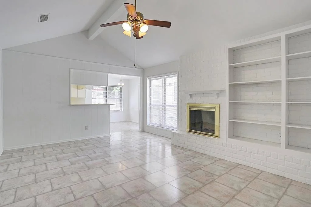 Photo of 12426 Attlee