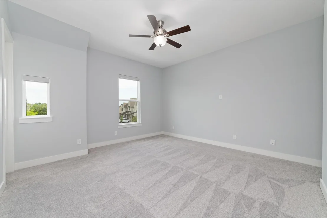 Photo of 9702 Sabinal River Court