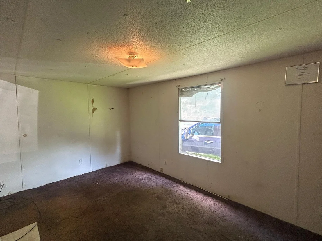 Photo of 130 Buckingham Lane
