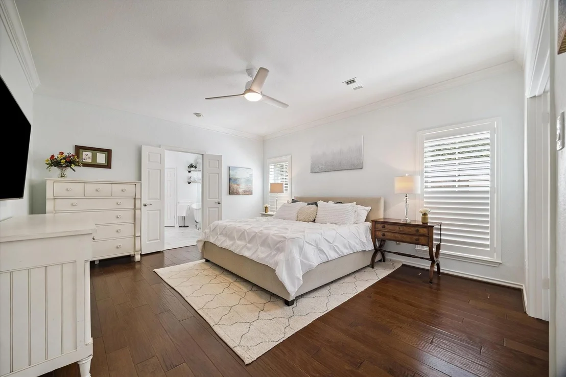 Photo of 26 Epping Forest Way