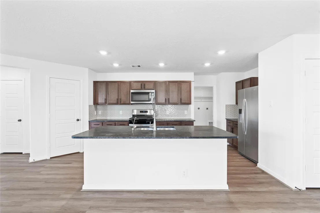Photo of 1915 Bemus Drive