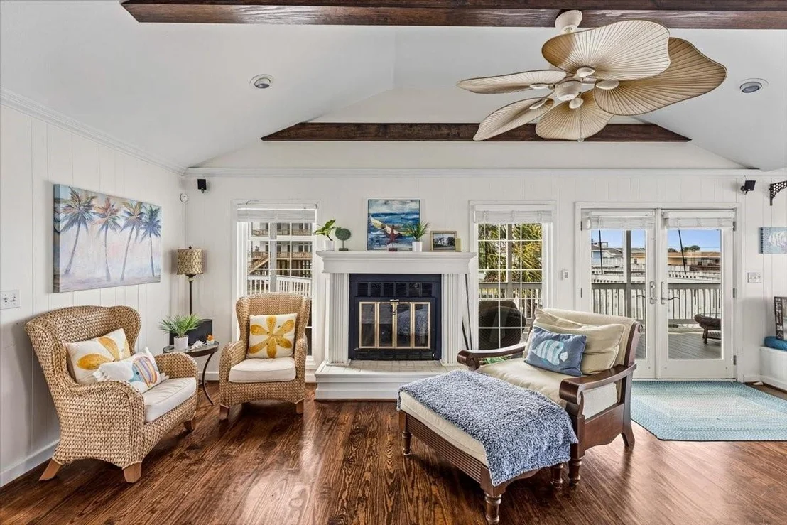 Photo of 3718 Brewster Key Drive
