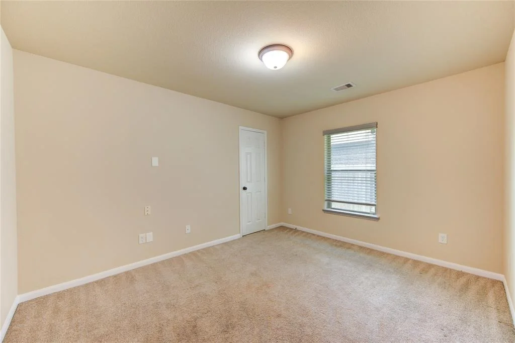 Photo of 16911 Ranger Ridge Drive