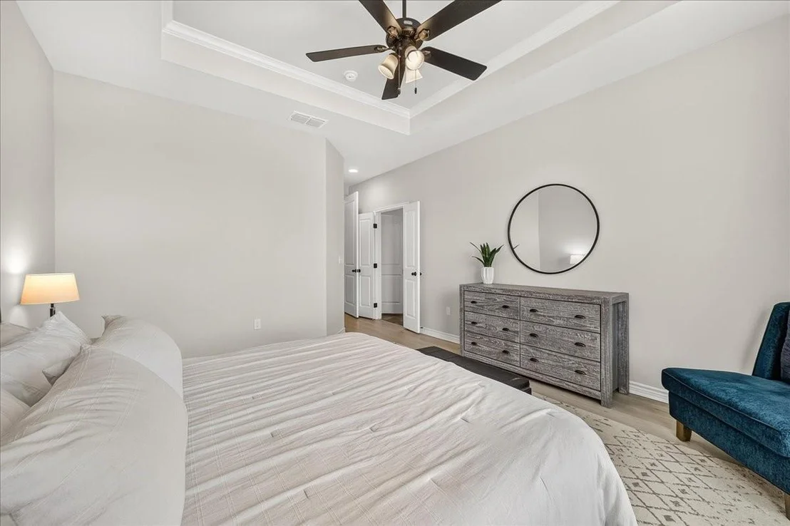 Photo of 7910 Krypton Drive