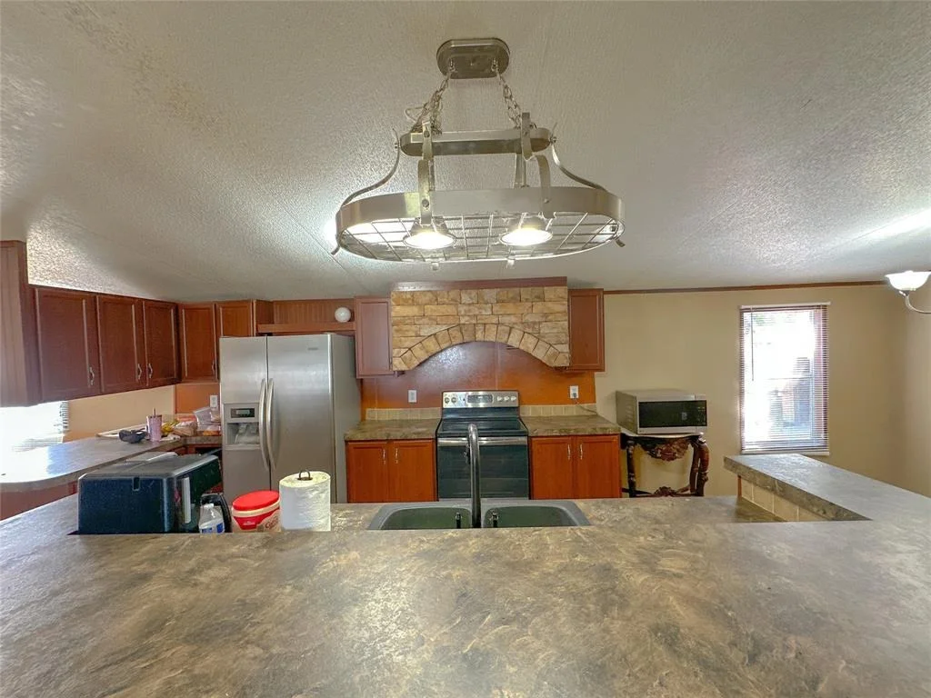 Photo of 17109 Mclean Road