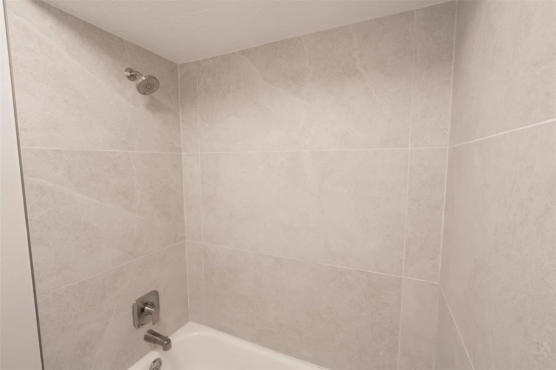 Photo of 15931 Boulder Oaks Drive