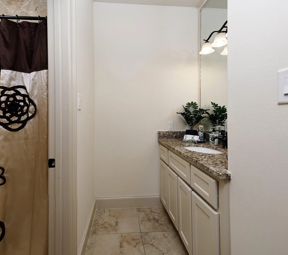 Photo of 105 Larkhaven Drive