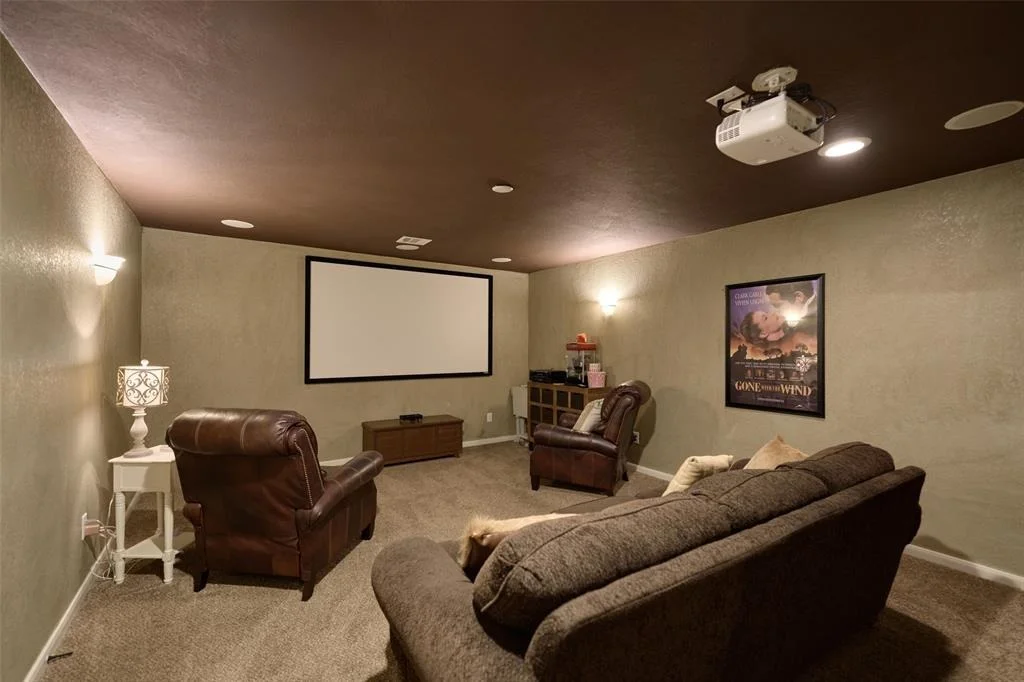 Photo of 17606 Kathywood Drive
