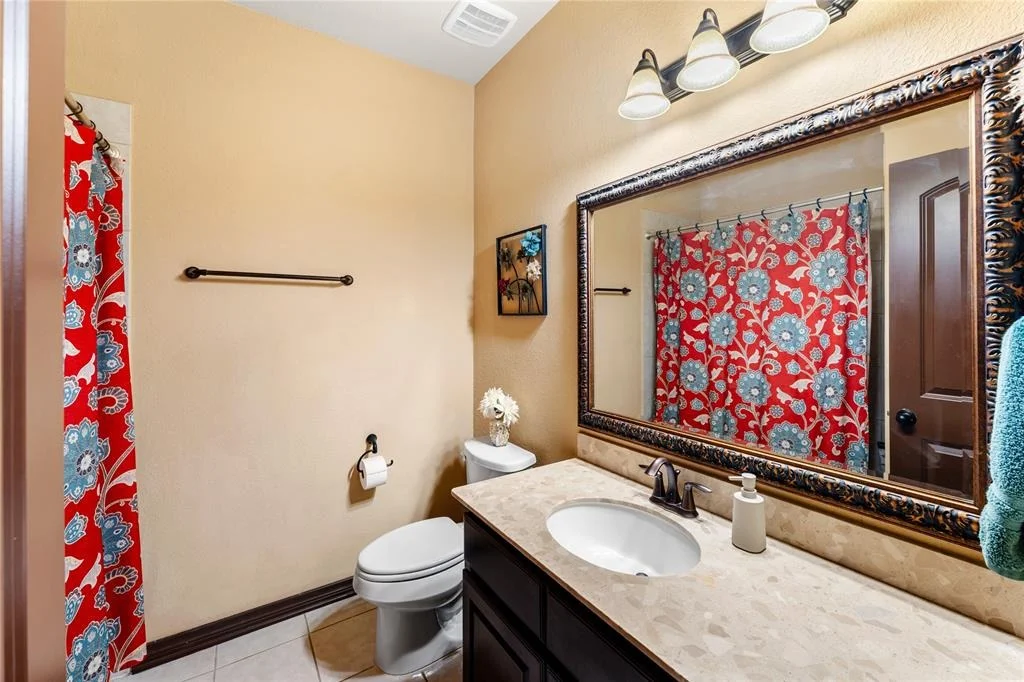Photo of 1106 Armadillo Road