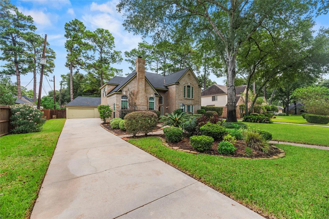 Photo of 13114 S Winesap Lane