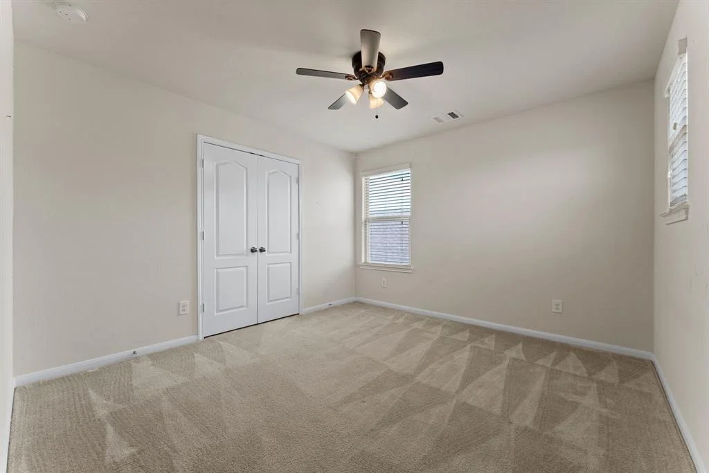 Photo of 9839 Deborah Colony Lane