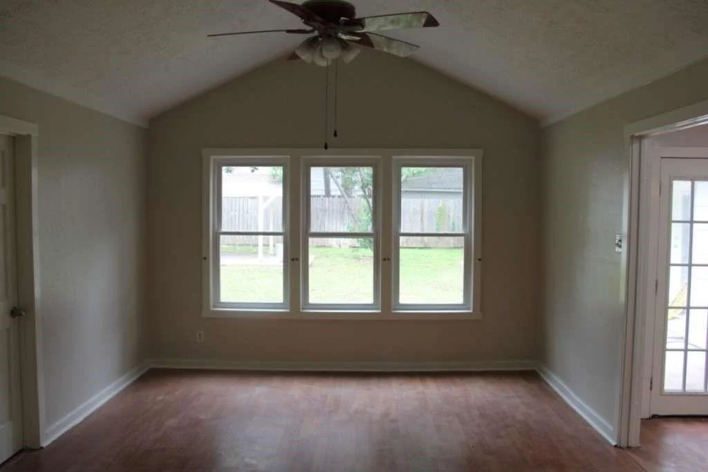 Photo of 4906 Havenwoods Drive