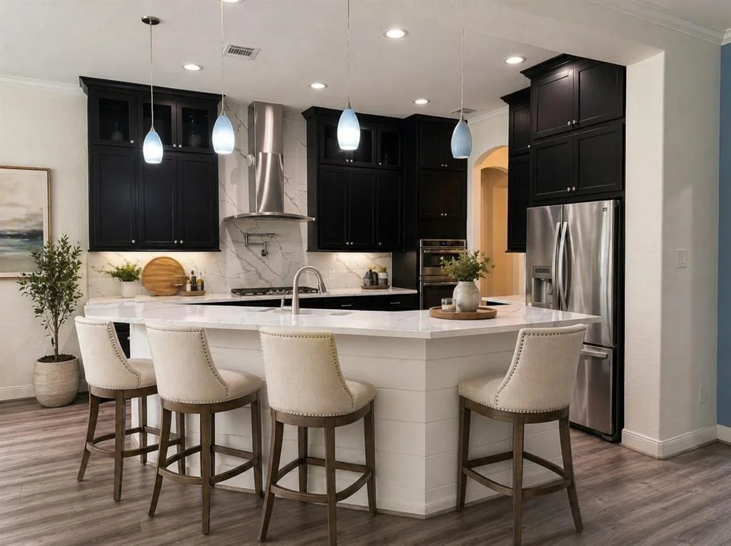 Photo of 11715 Creek View Lane