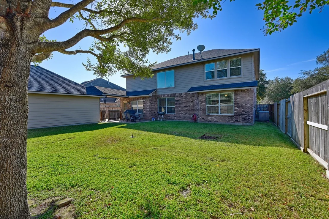 Photo of 26902 Twilight Grove Lane