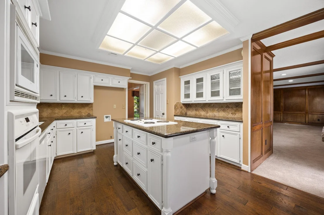 Photo of 6623 Ampton Drive