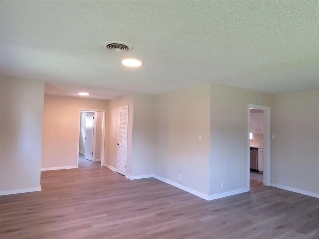 Photo of 2313 Mckee Drive
