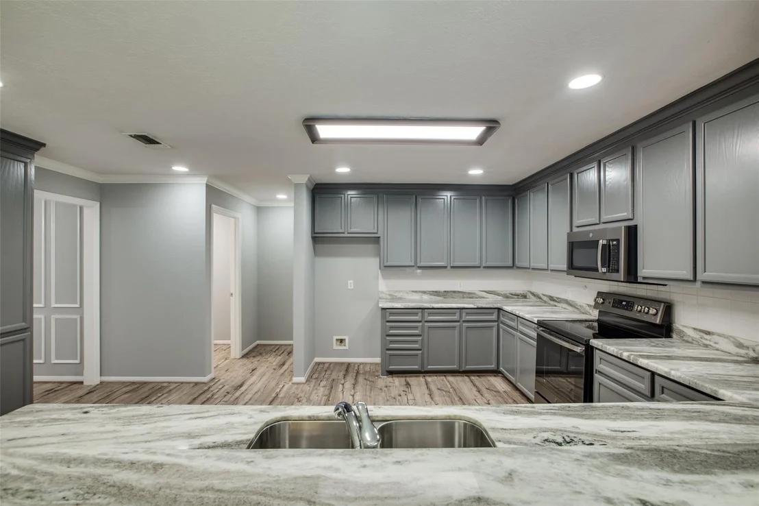 Photo of 5106 Greenwater Drive