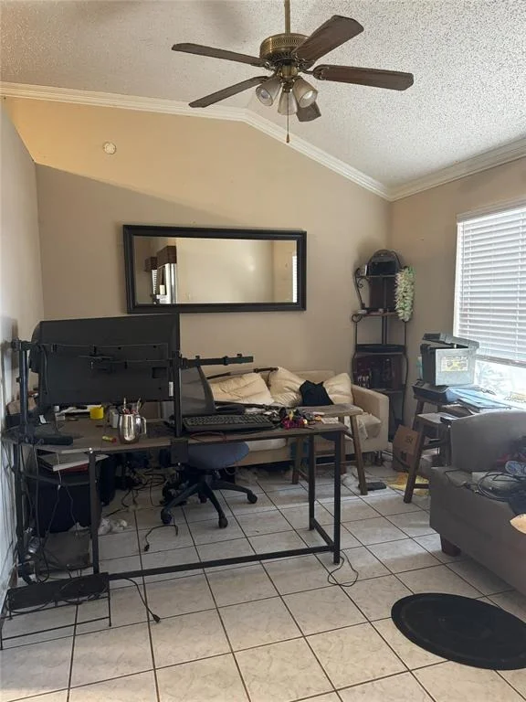 Photo of 16626 Tranquil Drive