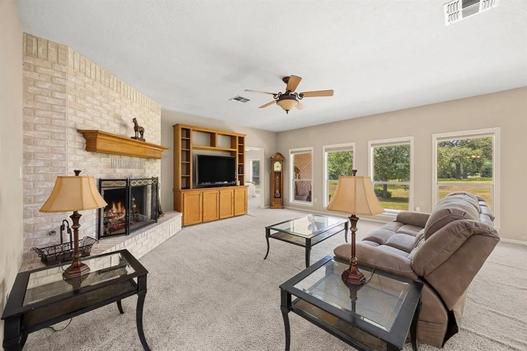 Photo of 2146 County Road 201