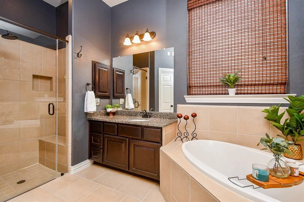 Photo of 7539 Langley Road