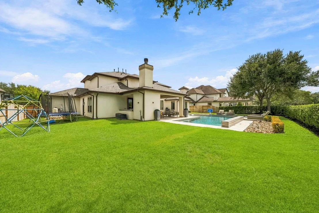 Photo of 10607 Pebblecreek Crossing